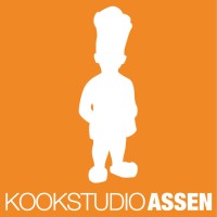 Kookstudio Assen