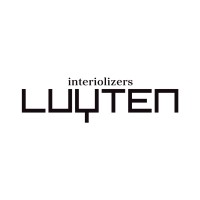 Luyten Interiolizers logo - Similar company to Scan2Know