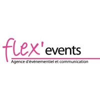 Flex'Events logo - Similar company to Flex Event