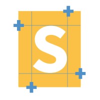 Systam Australia logo - Similar company to The Care Kiosk