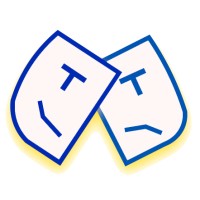 True Troupe
