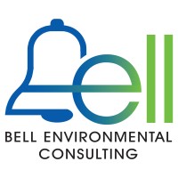 Bell Environmental Consulting logo - Similar company to Bell Environmental, Inc.