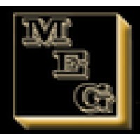 McKenzie Engineering Group