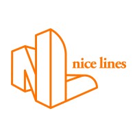 Nice Lines Ltd. logo - Similar company to Pineapple