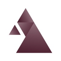 National Wealth Fund logo - Similar company to Pulpex
