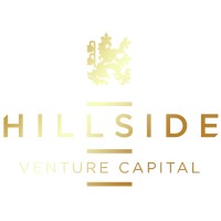 Hillside Enterprises logo - Similar company to Jodapris Imbs Llc