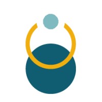 Erlebnis - Erfahrungs - Akademie logo - Similar company to Annarra Ug
