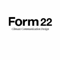 Form 22 logo - Similar company to Sh Design