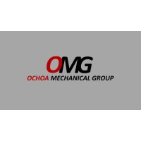 Ochoa Mechanical Group, LLC logo - Similar company to One Stop It