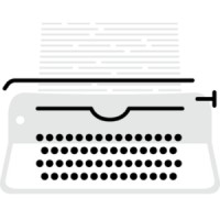Theproductiveme