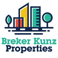 Breker Kunz Properties logo - Similar company to Skylights Studio