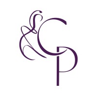 Choreography Project logo - Similar company to Choreography Online