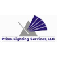 Prism Lighting Services, LLC logo - Similar company to Prism Lighting