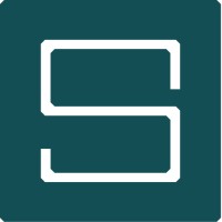 Station 9 logo - Similar company to E & R Solutions