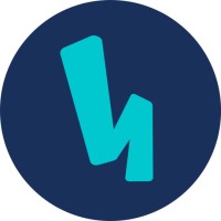 Bankum logo - Similar company to Dml Logistics