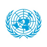 United Nations Information Service Nairobi logo - Similar company to Ims Foundation