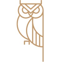 Total Service Conseil logo - Similar company to Collectivlab