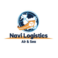 Navi Lojistik logo - Similar company to Bcd Loji̇sti̇k