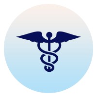 SOMI: Society of Medical Innovation logo - Similar company to Cornea & Contact Lens Society Of Australia (Cclsa)