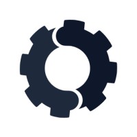 Varolio logo - Similar company to Expoint