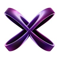 STUDIOXPAN logo - Similar company to Multiairlines
