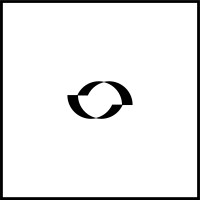 Sturum logo - Similar company to Abinci | For Students