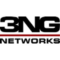 3Ng Networks