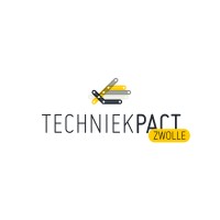 Techniekpact Zwolle