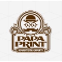Papaprint