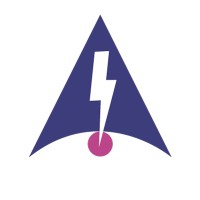 smegrows logo - Similar company to Pitnit