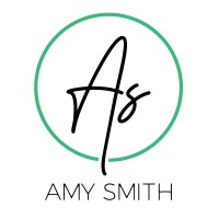 www.amylsmith.com logo - Similar company to Early Exit Club