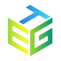 TEG Italia logo - Similar company to Uk S.R.L.