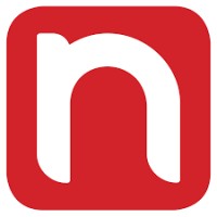 Ngopibareng.id logo - Similar company to Ikatan Mahasiswa Batak Universitas Airlangga