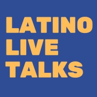 Latino Live Talks logo - Similar company to Latina Live Talks
