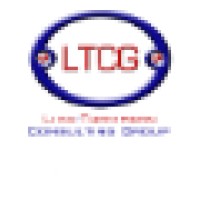Lima-Thompson Consulting Group Inc.