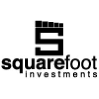 Squarefoot Investments, Llc