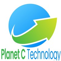 Ecofare Technologies Pvt Ltd logo - Similar company to Paylancer