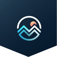 Mission Road logo - Similar company to Stages Collective