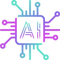Artificial Intelligence Application World logo - Similar company to Klen Ai