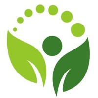 Ciranda Ecológica logo - Similar company to Organização Campo Vale