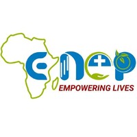 ENEP-Africa logo - Similar company to Zen App Pro