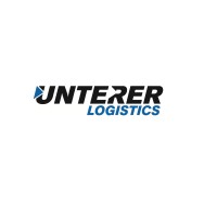 Unterer GmbH logo - Similar company to El Tech Llc