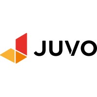 JUVO logo - Similar company to Bbdays4.It