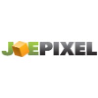 Joepixel