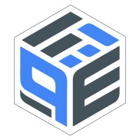 Qeasy Softwares logo - Similar company to D'Final Solution