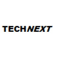 TECHNEXT logo - Similar company to Brad Technology