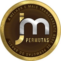 JM Permutas logo - Similar company to Permute