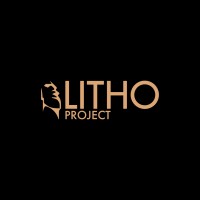 LITHO PROJECT logo - Similar company to Gips System