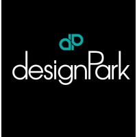 Design Park Studio logo - Similar company to Ogust Athens