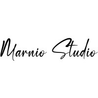 Marnio Studio logo - Similar company to 101Meme